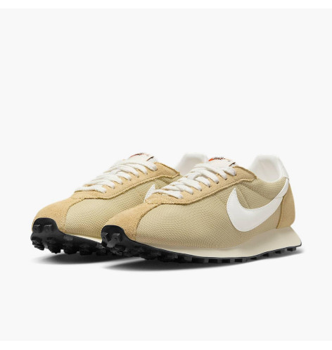 Кросівки Nike LD-1000