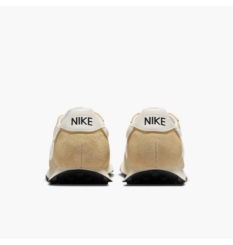 Кросівки Nike LD-1000