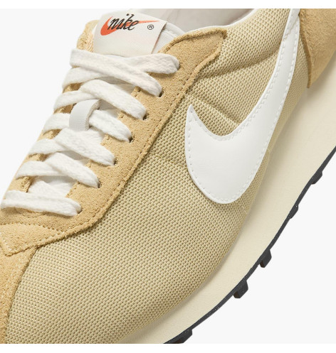 Кросівки Nike LD-1000