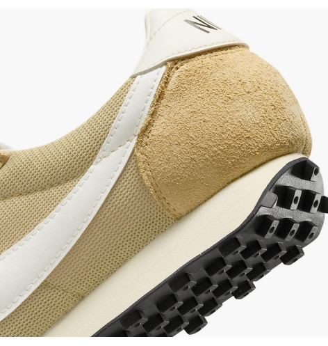 Кросівки Nike LD-1000