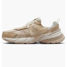 Nike V2K Run