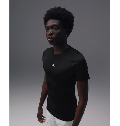 Футболка Nike Air Jordan Sport Dri‑FIT