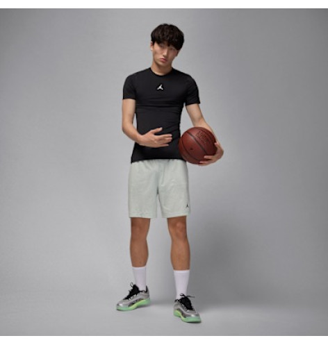 Футболка Nike Air Jordan Sport Dri‑FIT
