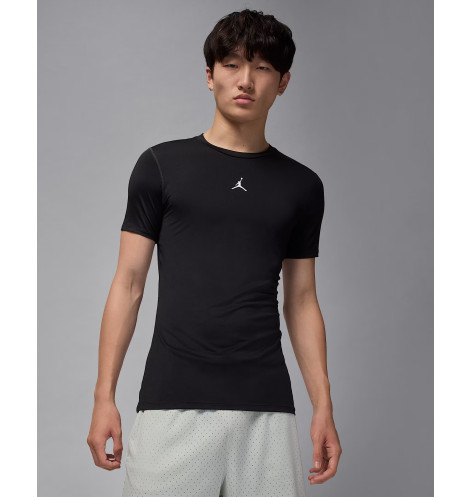 Футболка Nike Air Jordan Sport Dri‑FIT
