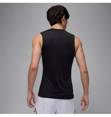 Майка Nike Air Jordan Sport Dri-FIT