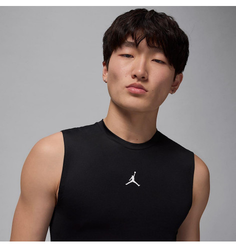 Майка Nike Air Jordan Sport Dri-FIT
