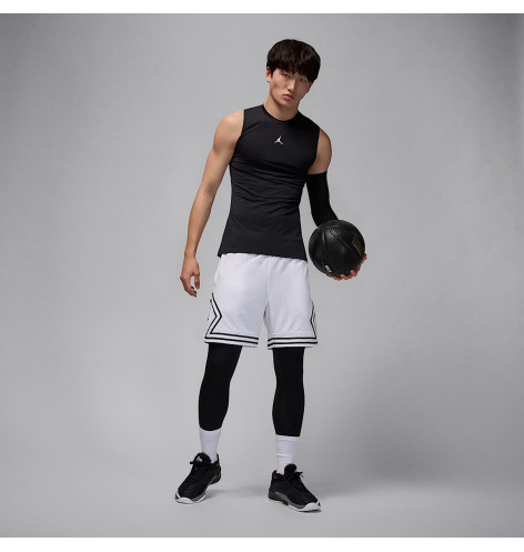 Майка Nike Air Jordan Sport Dri-FIT