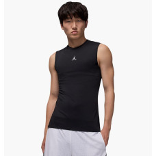 Майка Nike Air Jordan Sport Dri-FIT