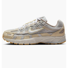 Nike P-6000