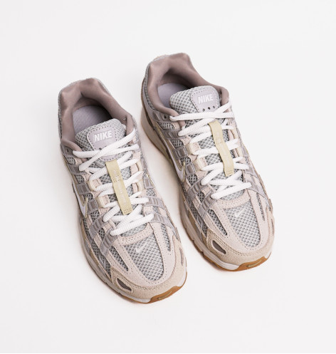 Nike P-6000