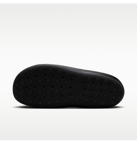 Тапочки чоловічі Nike Reactx Rejuven8 Black HV4479-001 40