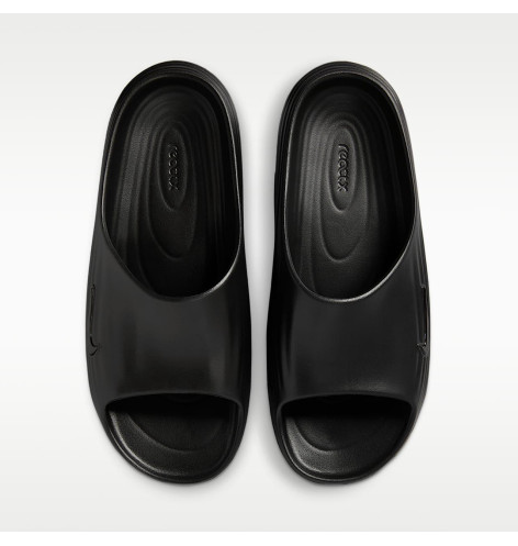 Тапочки чоловічі Nike Reactx Rejuven8 Black HV4479-001 40