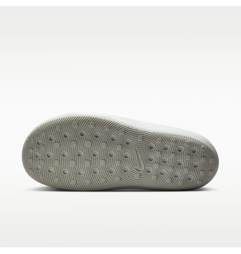 Тапочки чоловічі Nike Reactx Rejuven8 White HV4479-100 42.5