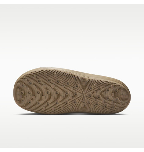 Тапочки чоловічі Nike Reactx Rejuven8 Olive HV4479-200 44