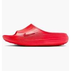 Тапочки Nike ReactX Rejuven8