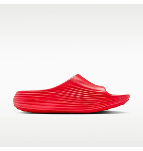 Тапочки Nike ReactX Rejuven8
