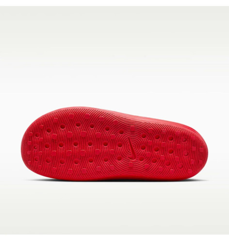 Тапочки Nike ReactX Rejuven8