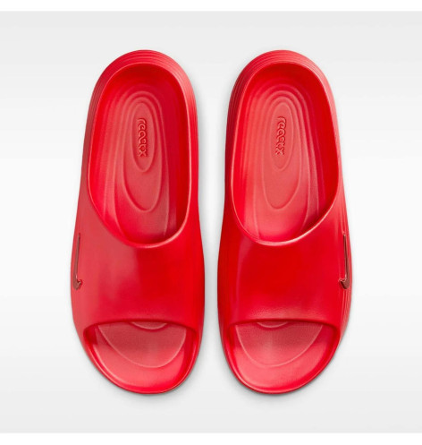 Тапочки Nike ReactX Rejuven8