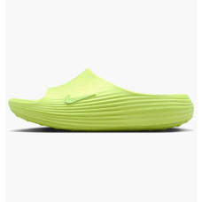 Тапочки Nike ReactX Rejuven8