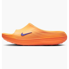 Тапочки Nike ReactX Rejuven8