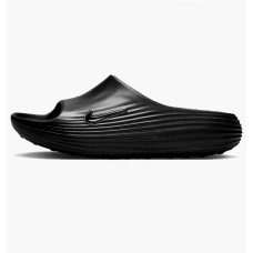 Тапочки Nike ReactX Rejuven8