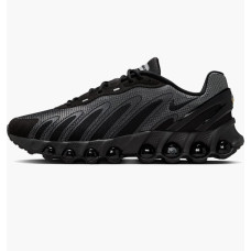 Nike Air Max Dn8 Se