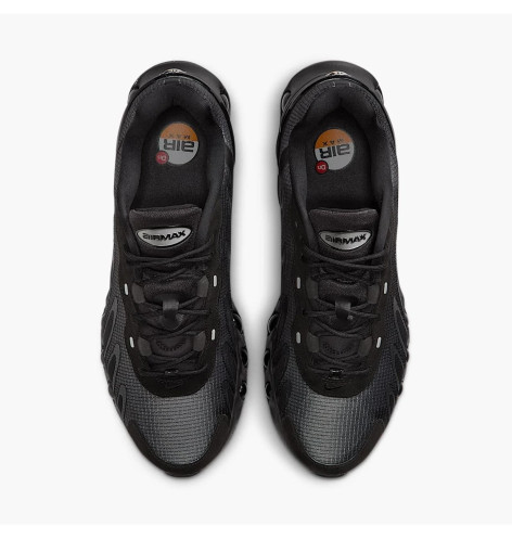 Nike Air Max Dn8 Se