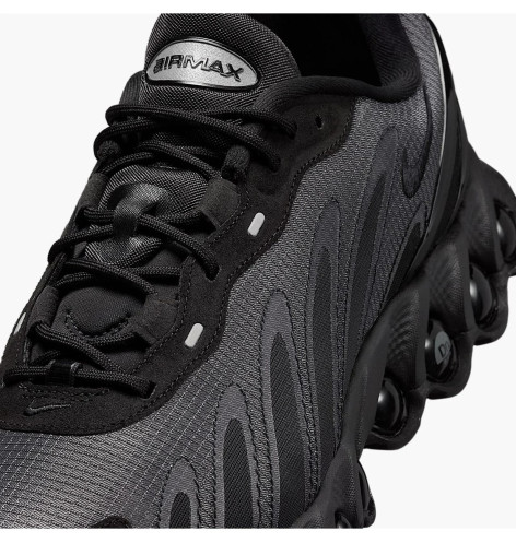 Nike Air Max Dn8 Se