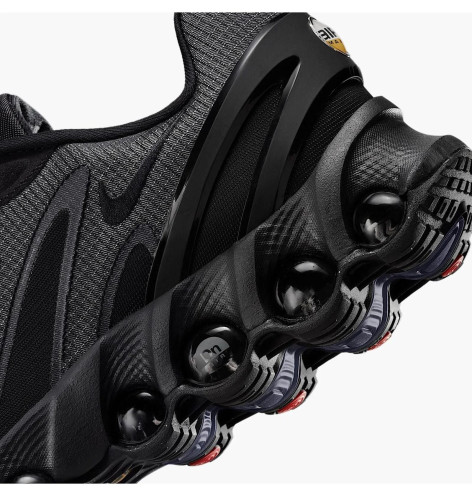 Nike Air Max Dn8 Se