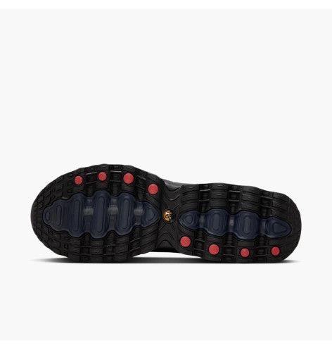 Nike Air Max Dn8 Se