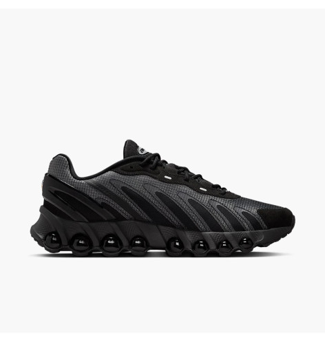Nike Air Max Dn8 Se