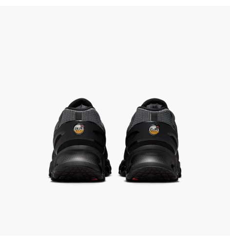 Nike Air Max Dn8 Se