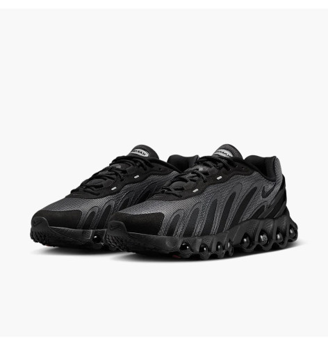 Nike Air Max Dn8 Se