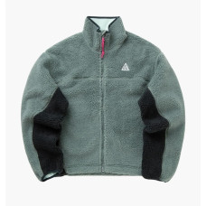 Nike ACG Therma-Fit Full-Zip