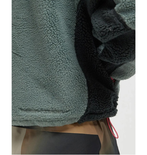 Nike ACG Therma-Fit Full-Zip