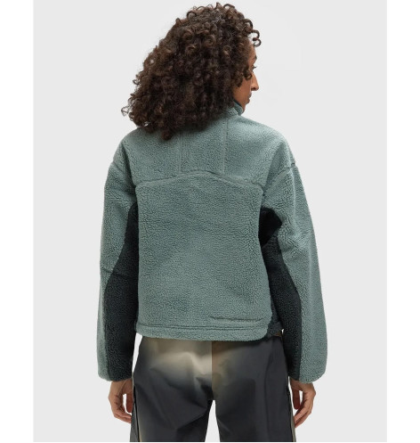 Nike ACG Therma-Fit Full-Zip