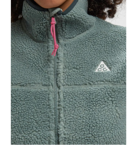 Nike ACG Therma-Fit Full-Zip