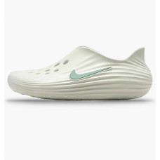 Кросівки Nike ReactX Rejuven8