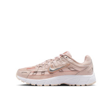 Кросівки Nike P-6000