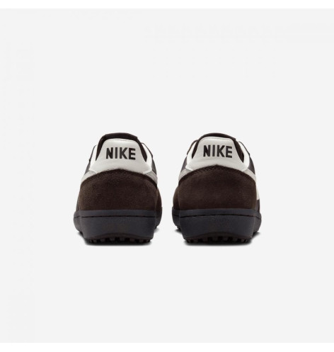 Nike Field General Velvet Brown Sail