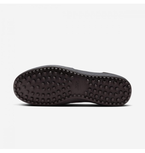 Nike Field General Velvet Brown Sail