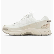 Nike Zoom Vomero Roam