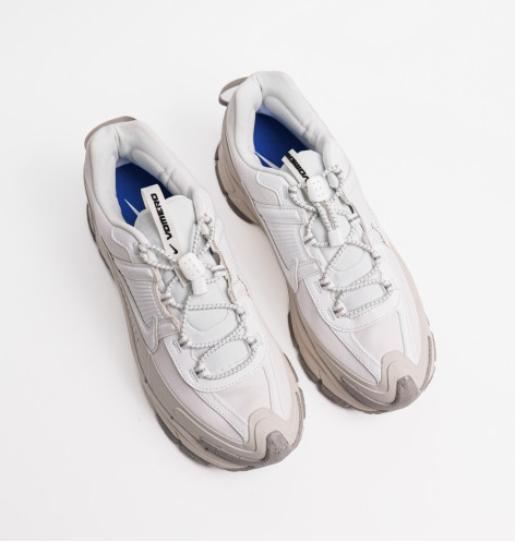 Nike Zoom Vomero Roam