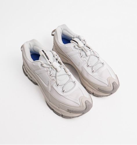 Nike Zoom Vomero Roam