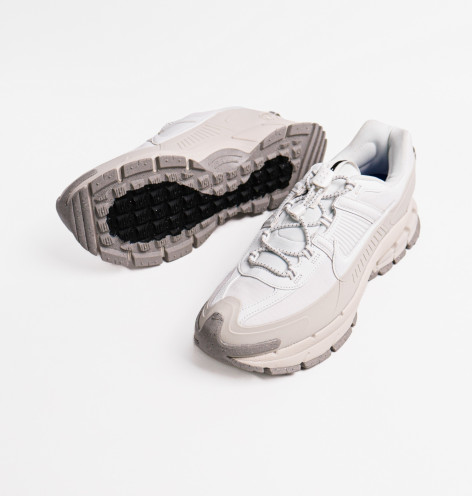 Nike Zoom Vomero Roam