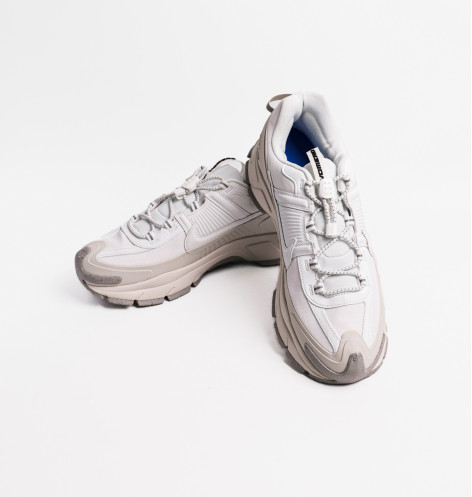 Nike Zoom Vomero Roam