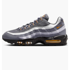 Nike Air Max 95 Beige