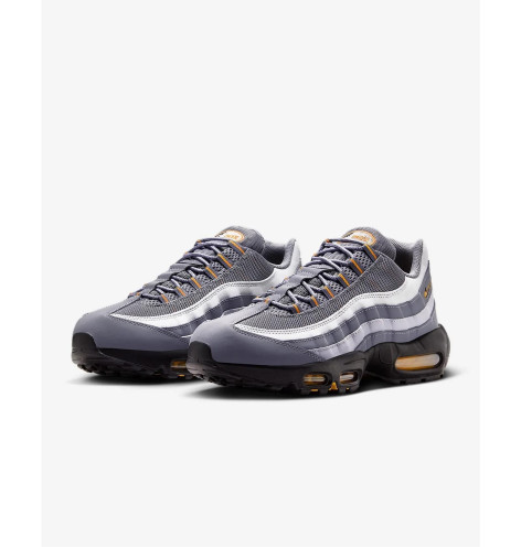 Nike Air Max 95 Beige