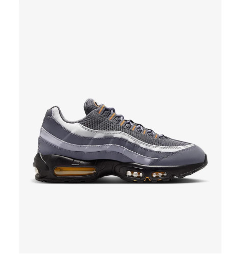 Nike Air Max 95 Beige