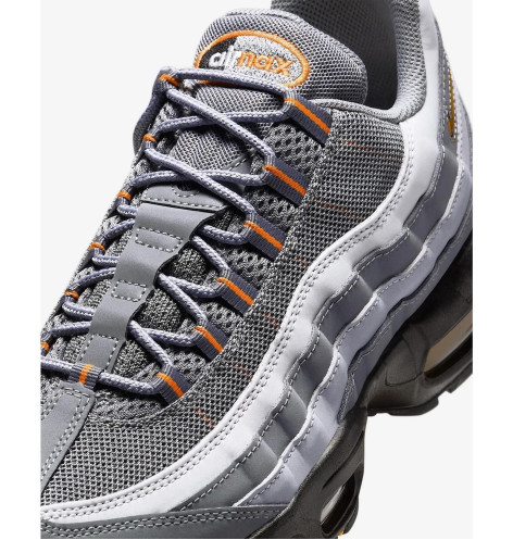 Nike Air Max 95 Beige